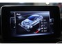 Mercedes-Benz C-klasse Coupé AMG 63 S PANO/360CAM/BURM/ACC/LANEASSIST/MEM/HUD/VOL!