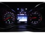 Mercedes-Benz C-klasse Coupé AMG 63 S PANO/360CAM/BURM/ACC/LANEASSIST/MEM/HUD/VOL!