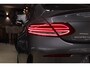 Mercedes-Benz C-klasse Coupé AMG 63 S PANO/360CAM/BURM/ACC/LANEASSIST/MEM/HUD/VOL!