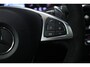 Mercedes-Benz C-klasse Coupé AMG 63 S PANO/360CAM/BURM/ACC/LANEASSIST/MEM/HUD/VOL!