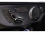 Mercedes-Benz C-klasse Coupé AMG 63 S PANO/360CAM/BURM/ACC/LANEASSIST/MEM/HUD/VOL!