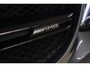 Mercedes-Benz C-klasse Coupé AMG 63 S PANO/360CAM/BURM/ACC/LANEASSIST/MEM/HUD/VOL!