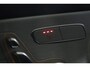 Mercedes-Benz C-klasse Coupé AMG 63 S PANO/360CAM/BURM/ACC/LANEASSIST/MEM/HUD/VOL!