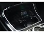 Mercedes-Benz C-klasse Coupé AMG 63 S PANO/360CAM/BURM/ACC/LANEASSIST/MEM/HUD/VOL!