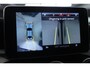 Mercedes-Benz C-klasse Coupé AMG 63 S PANO/360CAM/BURM/ACC/LANEASSIST/MEM/HUD/VOL!