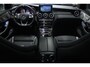 Mercedes-Benz C-klasse Coupé AMG 63 S PANO/360CAM/BURM/ACC/LANEASSIST/MEM/HUD/VOL!