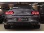 Mercedes-Benz C-klasse Coupé AMG 63 S PANO/360CAM/BURM/ACC/LANEASSIST/MEM/HUD/VOL!