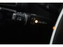 Mercedes-Benz C-klasse Coupé AMG 63 S PANO/360CAM/BURM/ACC/LANEASSIST/MEM/HUD/VOL!