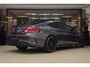 Mercedes-Benz C-klasse Coupé AMG 63 S PANO/360CAM/BURM/ACC/LANEASSIST/MEM/HUD/VOL!
