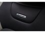 Mercedes-Benz C-klasse Coupé AMG 63 S PANO/360CAM/BURM/ACC/LANEASSIST/MEM/HUD/VOL!
