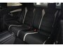 Mercedes-Benz C-klasse Coupé AMG 63 S PANO/360CAM/BURM/ACC/LANEASSIST/MEM/HUD/VOL!