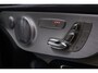 Mercedes-Benz C-klasse Coupé AMG 63 S PANO/360CAM/BURM/ACC/LANEASSIST/MEM/HUD/VOL!