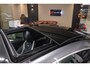Mercedes-Benz C-klasse Coupé AMG 63 S PANO/360CAM/BURM/ACC/LANEASSIST/MEM/HUD/VOL!
