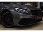Mercedes-Benz C-klasse Coupé AMG 63 S PANO/360CAM/BURM/ACC/LANEASSIST/MEM/HUD/VOL!