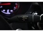 Mercedes-Benz C-klasse Coupé AMG 63 S PANO/360CAM/BURM/ACC/LANEASSIST/MEM/HUD/VOL!
