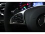Mercedes-Benz C-klasse Coupé AMG 63 S PANO/360CAM/BURM/ACC/LANEASSIST/MEM/HUD/VOL!