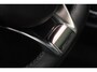 Mercedes-Benz C-klasse Coupé AMG 63 S PANO/360CAM/BURM/ACC/LANEASSIST/MEM/HUD/VOL!