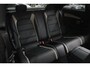 Mercedes-Benz C-klasse Coupé AMG 63 S PANO/360CAM/BURM/ACC/LANEASSIST/MEM/HUD/VOL!