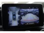 Mercedes-Benz C-klasse Coupé AMG 63 S PANO/360CAM/BURM/ACC/LANEASSIST/MEM/HUD/VOL!