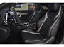 Mercedes-Benz C-klasse Coupé AMG 63 S PANO/360CAM/BURM/ACC/LANEASSIST/MEM/HUD/VOL!