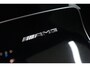 Mercedes-Benz C-klasse Coupé AMG 63 S PANO/360CAM/BURM/ACC/LANEASSIST/MEM/HUD/VOL!