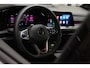 Volkswagen Golf 2.0 TSI GTI CLUBSPORT/PANO/HUD/ACC/DCC/NURB/IQ-LIGHT/VOLL