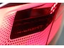 Volkswagen Golf 2.0 TSI GTI CLUBSPORT/PANO/HUD/ACC/DCC/NURB/IQ-LIGHT/VOLL