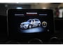 Mercedes-Benz GLC AMG 63 S 4MATIC+ Edition 1 /Kuip/Keramisch/HUD/BURM/PANO/BOMVOL