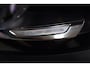 Mercedes-Benz GLC AMG 63 S 4MATIC+ Edition 1 /Kuip/Keramisch/HUD/BURM/PANO/BOMVOL