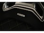 Mercedes-Benz GLC AMG 63 S 4MATIC+ Edition 1 /Kuip/Keramisch/HUD/BURM/PANO/BOMVOL
