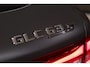 Mercedes-Benz GLC AMG 63 S 4MATIC+ Edition 1 /Kuip/Keramisch/HUD/BURM/PANO/BOMVOL