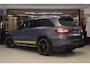 Mercedes-Benz GLC AMG 63 S 4MATIC+ Edition 1 /Kuip/Keramisch/HUD/BURM/PANO/BOMVOL