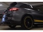 Mercedes-Benz GLC AMG 63 S 4MATIC+ Edition 1 /Kuip/Keramisch/HUD/BURM/PANO/BOMVOL