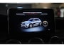 Mercedes-Benz GLC AMG 63 S 4MATIC+ Edition 1 /Kuip/Keramisch/HUD/BURM/PANO/BOMVOL