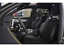 Mercedes-Benz GLC AMG 63 S 4MATIC+ Edition 1 /Kuip/Keramisch/HUD/BURM/PANO/BOMVOL