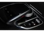 Mercedes-Benz GLC AMG 63 S 4MATIC+ Edition 1 /Kuip/Keramisch/HUD/BURM/PANO/BOMVOL