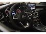 Mercedes-Benz GLC AMG 63 S 4MATIC+ Edition 1 /Kuip/Keramisch/HUD/BURM/PANO/BOMVOL
