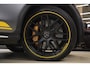 Mercedes-Benz GLC AMG 63 S 4MATIC+ Edition 1 /Kuip/Keramisch/HUD/BURM/PANO/BOMVOL