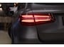 Mercedes-Benz GLC AMG 63 S 4MATIC+ Edition 1 /Kuip/Keramisch/HUD/BURM/PANO/BOMVOL