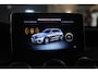 Mercedes-Benz GLC AMG 63 S 4MATIC+ Edition 1 /Kuip/Keramisch/HUD/BURM/PANO/BOMVOL