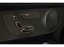 Mercedes-Benz GLC AMG 63 S 4MATIC+ Edition 1 /Kuip/Keramisch/HUD/BURM/PANO/BOMVOL