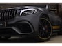 Mercedes-Benz GLC AMG 63 S 4MATIC+ Edition 1 /Kuip/Keramisch/HUD/BURM/PANO/BOMVOL