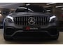 Mercedes-Benz GLC AMG 63 S 4MATIC+ Edition 1 /Kuip/Keramisch/HUD/BURM/PANO/BOMVOL
