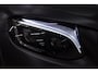 Mercedes-Benz GLC AMG 63 S 4MATIC+ Edition 1 /Kuip/Keramisch/HUD/BURM/PANO/BOMVOL