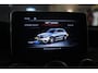 Mercedes-Benz GLC AMG 63 S 4MATIC+ Edition 1 /Kuip/Keramisch/HUD/BURM/PANO/BOMVOL