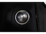 Mercedes-Benz GLC AMG 63 S 4MATIC+ Edition 1 /Kuip/Keramisch/HUD/BURM/PANO/BOMVOL