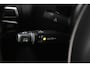 Mercedes-Benz GLC AMG 63 S 4MATIC+ Edition 1 /Kuip/Keramisch/HUD/BURM/PANO/BOMVOL