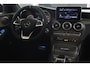 Mercedes-Benz GLC AMG 63 S 4MATIC+ Edition 1 /Kuip/Keramisch/HUD/BURM/PANO/BOMVOL
