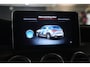 Mercedes-Benz GLC AMG 63 S 4MATIC+ Edition 1 /Kuip/Keramisch/HUD/BURM/PANO/BOMVOL