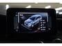 Mercedes-Benz GLC AMG 63 S 4MATIC+ Edition 1 /Kuip/Keramisch/HUD/BURM/PANO/BOMVOL